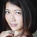 森戸美奈のプロフィール写真