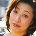 森谷えみのプロフィール写真