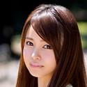 守屋かなのプロフィール写真