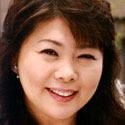 森山愛子のプロフィール写真