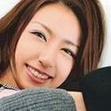 森山みきのプロフィール写真