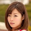 森保さなのプロフィール写真