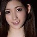 諸星エミリーのプロフィール写真