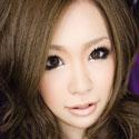 諸星セイラ（百瀬涼）のプロフィール写真