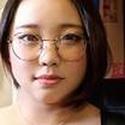 持田ひかりのプロフィール写真