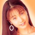 持田薫のプロフィール写真