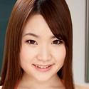 持田美琴のプロフィール写真
