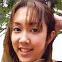 持田もものプロフィール写真