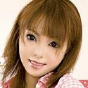 持田百恵のプロフィール写真