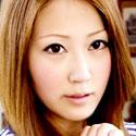 持田ルナのプロフィール写真