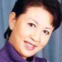 持田涼子のプロフィール写真