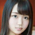 持田栞里のプロフィール写真