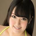持田ゆかりのプロフィール写真