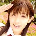 持田ゆきのプロフィール写真