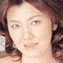 持田准子のプロフィール写真