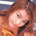 望月綾芽のプロフィール写真