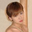 望月英子のプロフィール写真