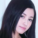 望月ひよりのプロフィール写真