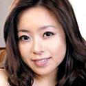 望月加奈（松沢真理）のプロフィール写真
