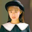 望月かおりのプロフィール写真