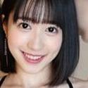 望月かれんのプロフィール写真