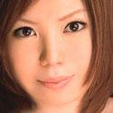 望月けいのプロフィール写真