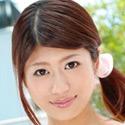 望月マリアのプロフィール写真