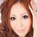 望月愛衣のプロフィール写真