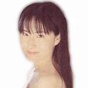 望月美穂のプロフィール写真