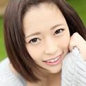 望月のあのプロフィール写真