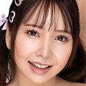 望月乃々のプロフィール写真
