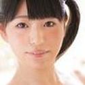 望月れなのプロフィール写真