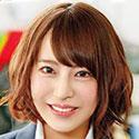 望月りさのプロフィール写真