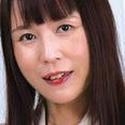望月律花のプロフィール写真