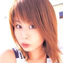 望月るあのプロフィール写真