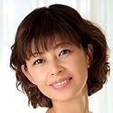 もちづきる美のプロフィール写真
