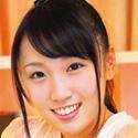 望月るなのプロフィール写真