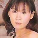 望月沙織のプロフィール写真