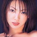 望月セイレのプロフィール写真