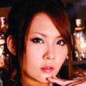 望月せりのプロフィール写真