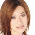 望月ちはやのプロフィール写真