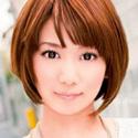 望月ちひろのプロフィール写真
