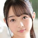 望月つぼみのプロフィール写真