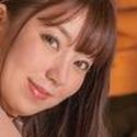 望月雪のプロフィール写真