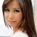 望月ゆなのプロフィール写真