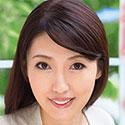 望月瑠璃子のプロフィール写真