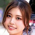 望月あやかのプロフィール写真
