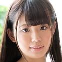 本橋実来のプロフィール写真