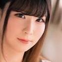 本居あかめのプロフィール写真