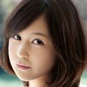 もとい真希のプロフィール写真